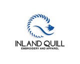/public/logoimage/1439559305Inland Quill new.jpg